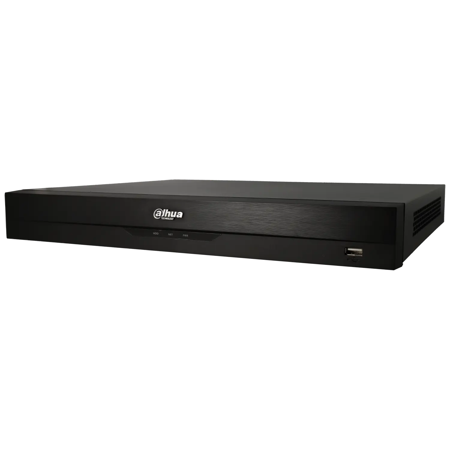 NVR5208-8P-EI-1.webp