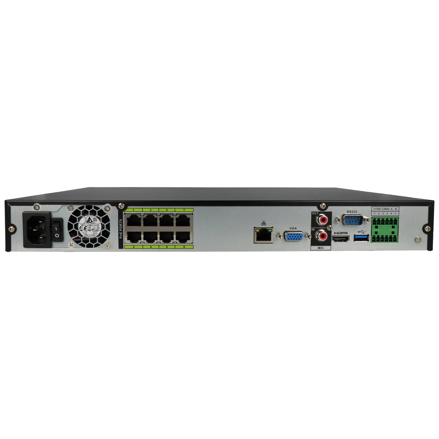 NVR5208-8P-EI-2.webp