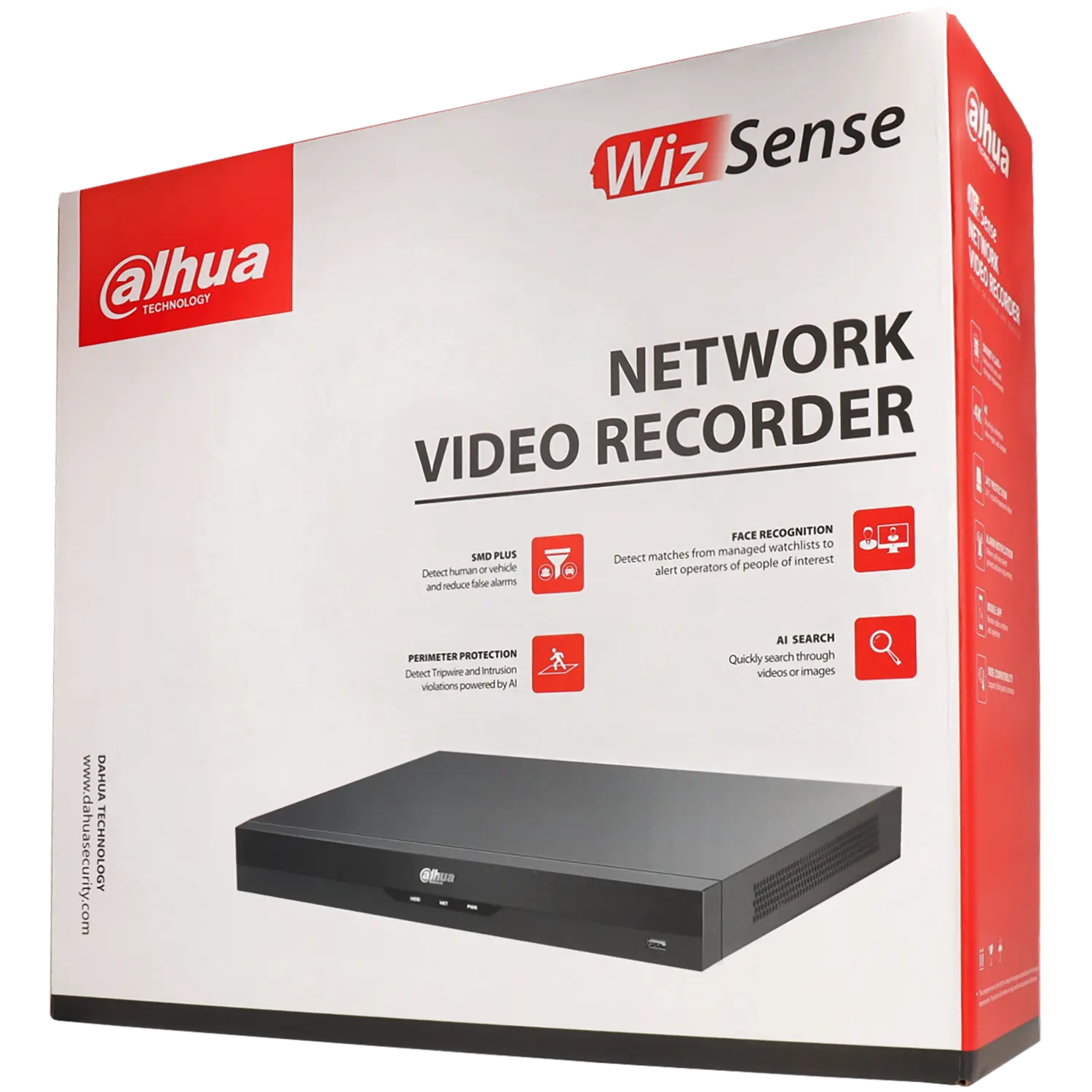 NVR5208-8P-EI-3.webp