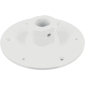 Adaptador de rosca