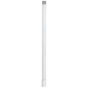 Extensão