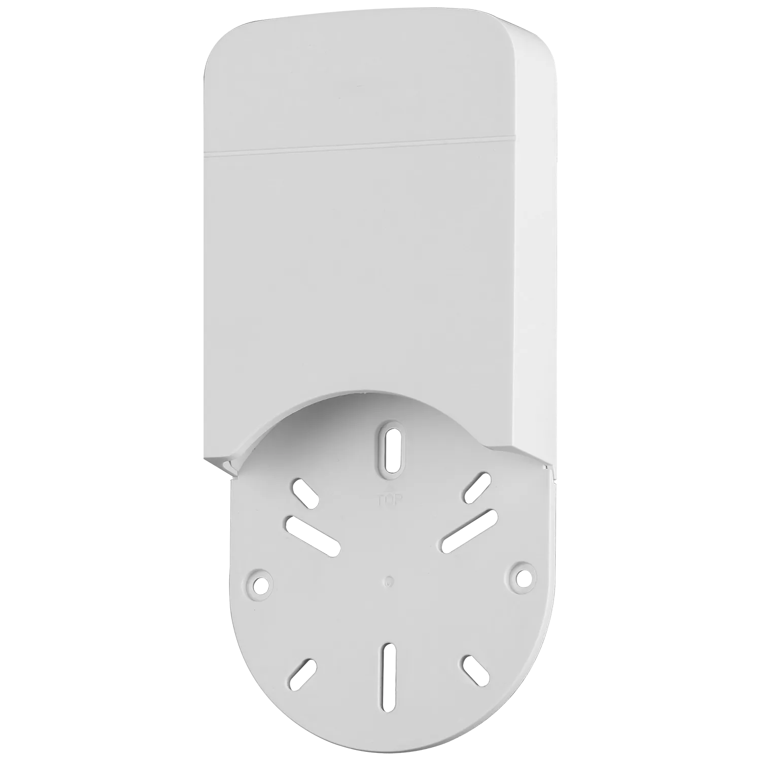 PFA12A-1.webp