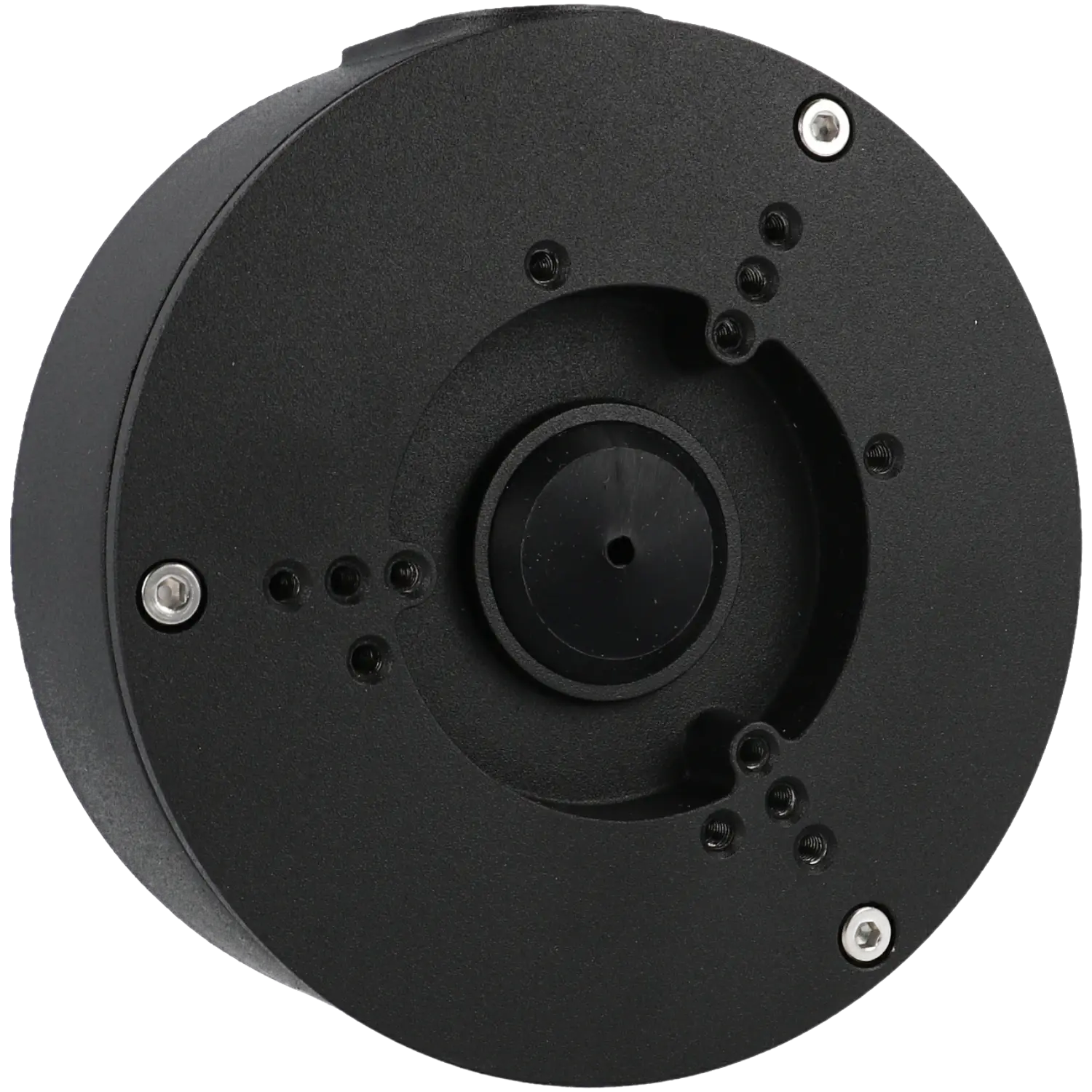 PFA130-E-B-1.webp