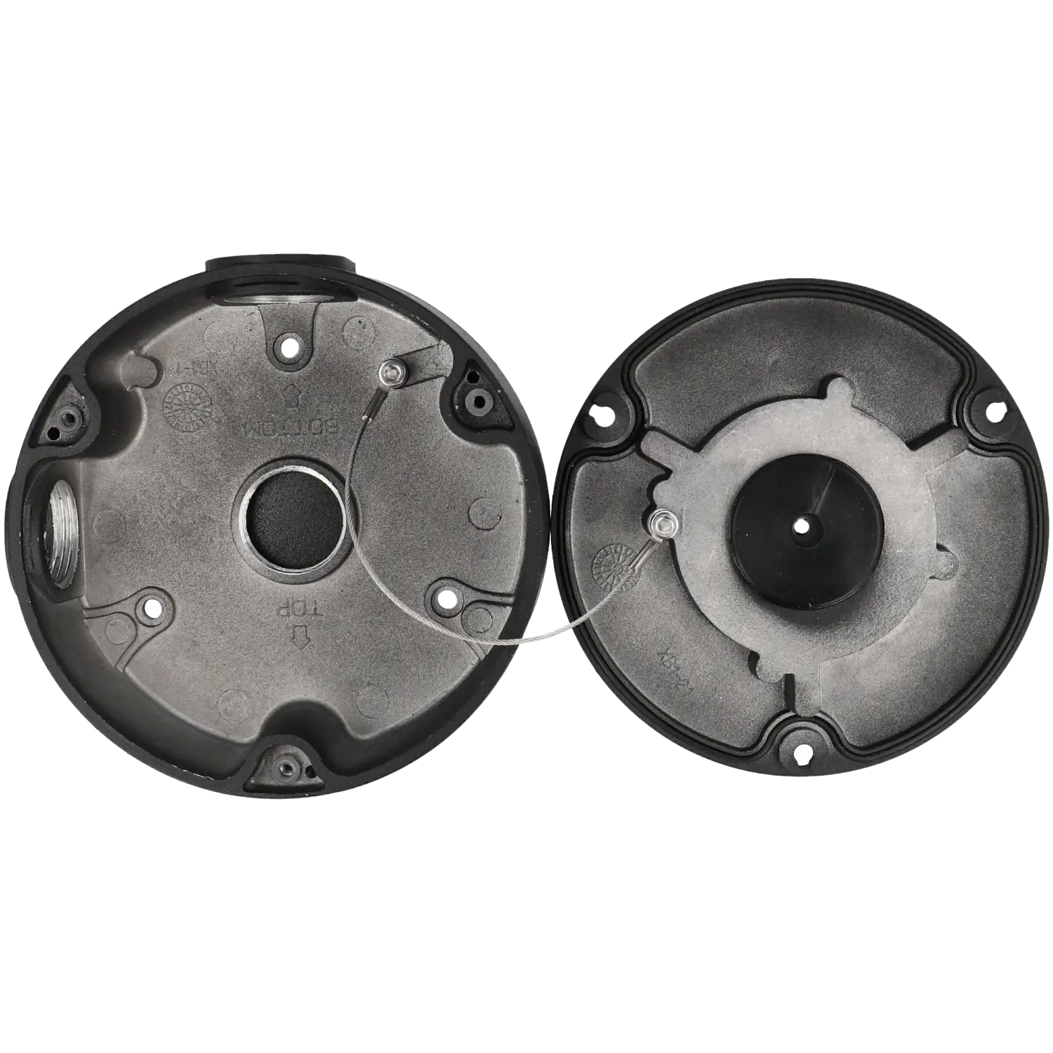 PFA130-E-B-2.webp