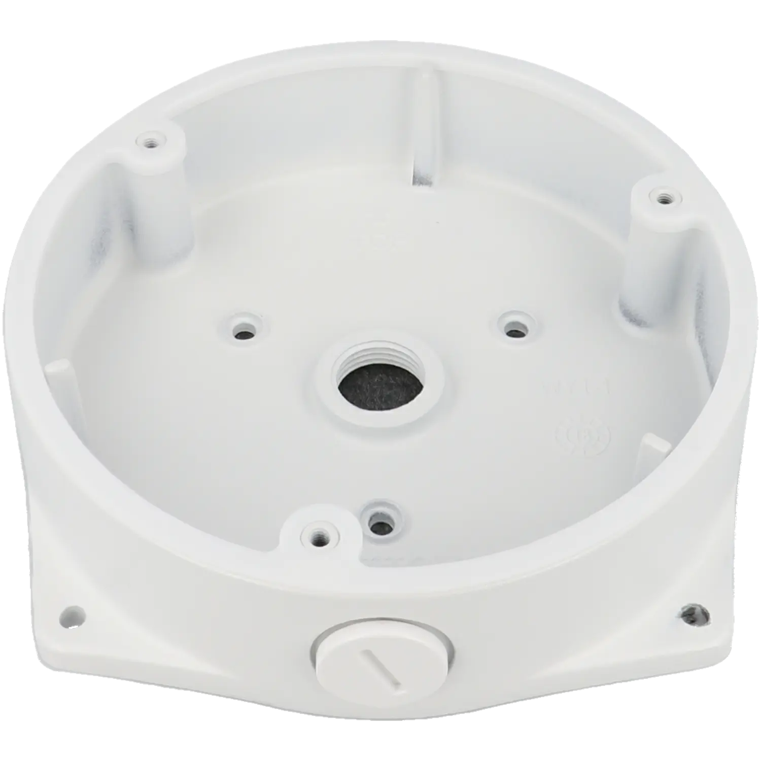 PFA132-E-1.webp