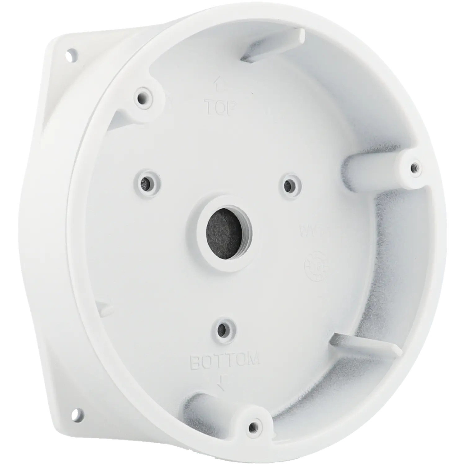 PFA132-E-2.webp