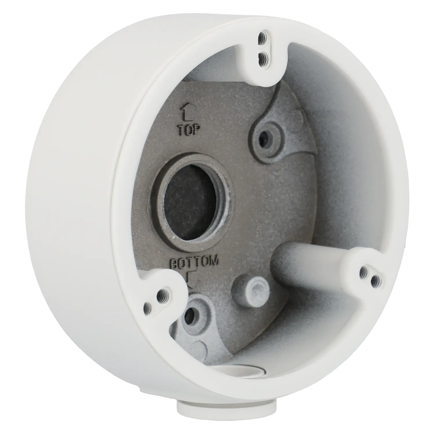 PFA135-2.webp