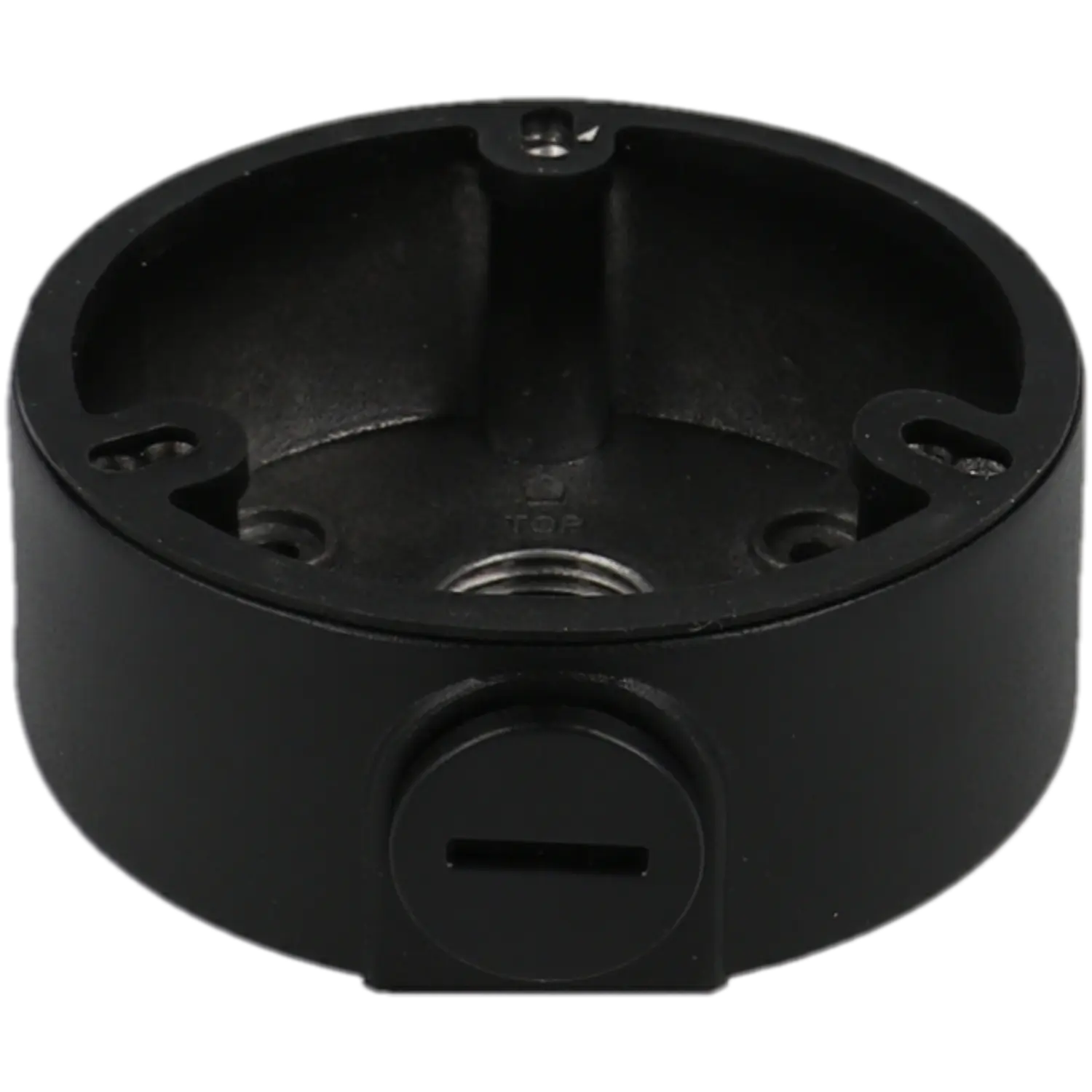 PFA135-B-1.webp