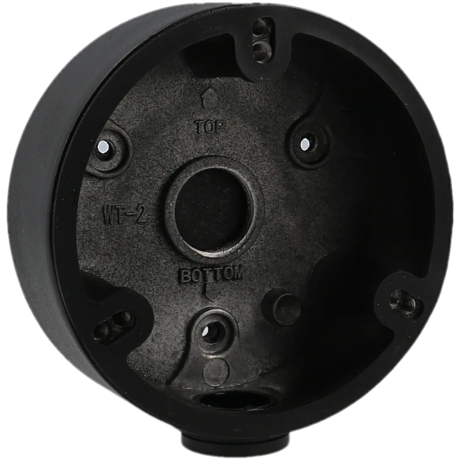 PFA135-B-2.webp