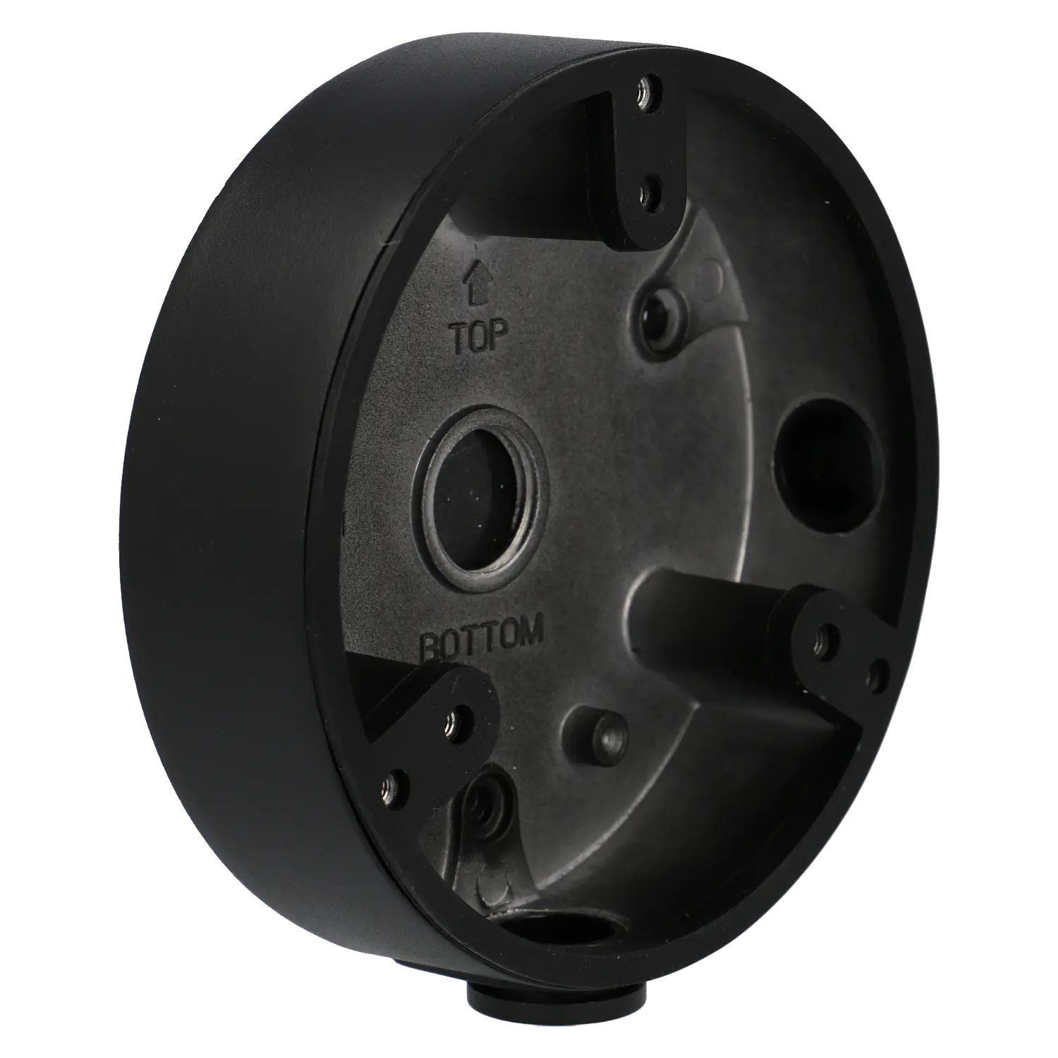 PFA136-B-1.webp