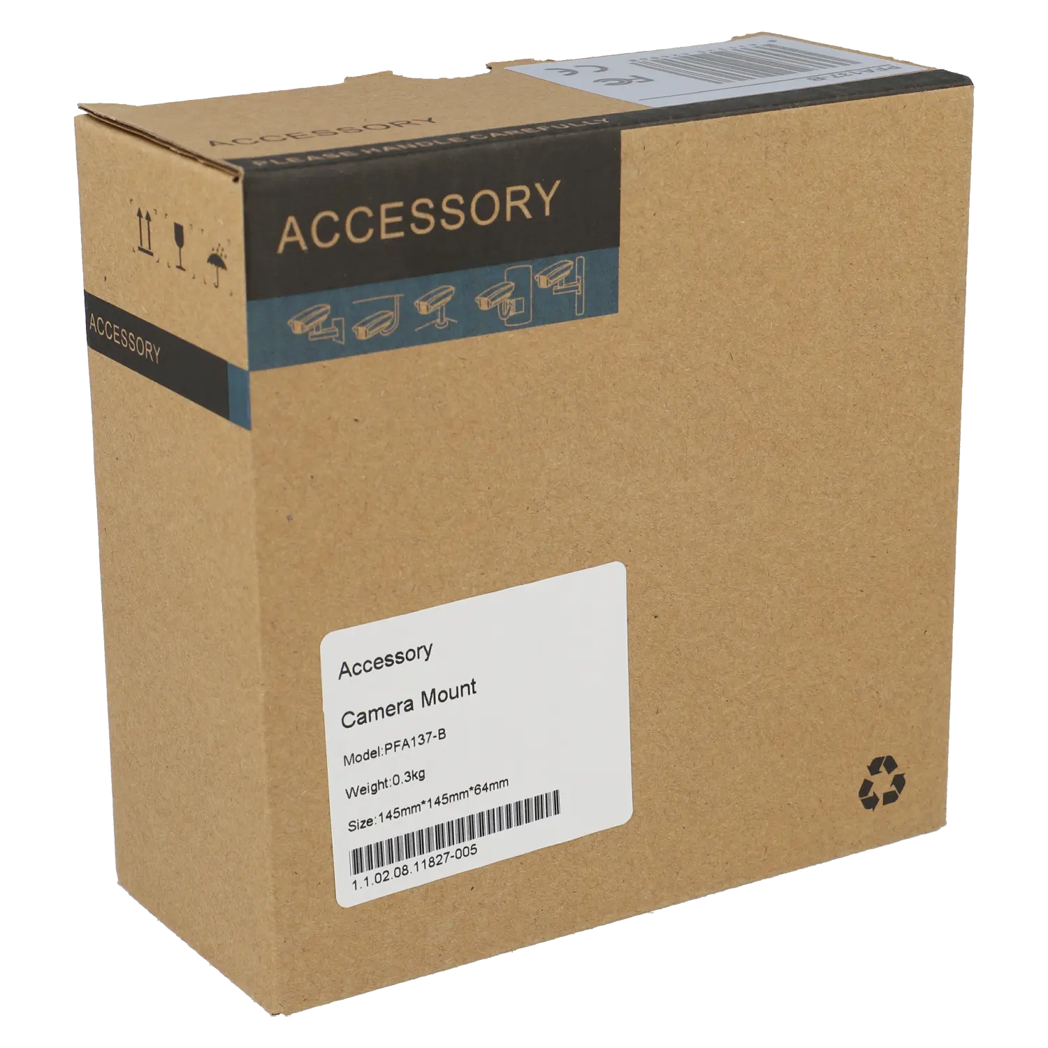 PFA136-B-3.webp