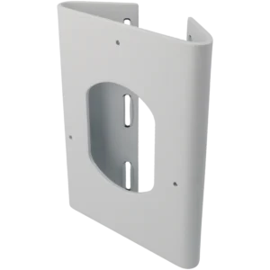 Suporte para poste/candeeiro