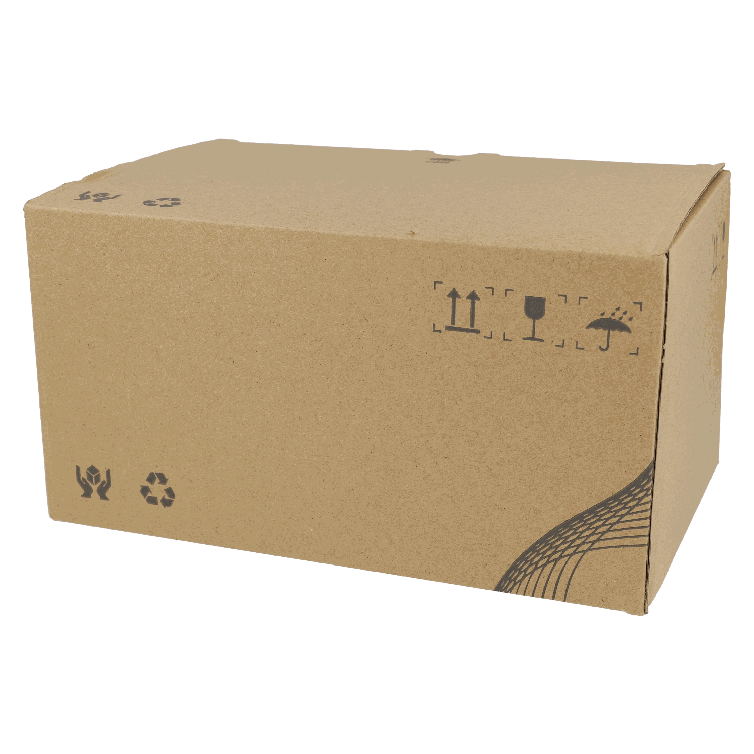 PFA201W-3.webp