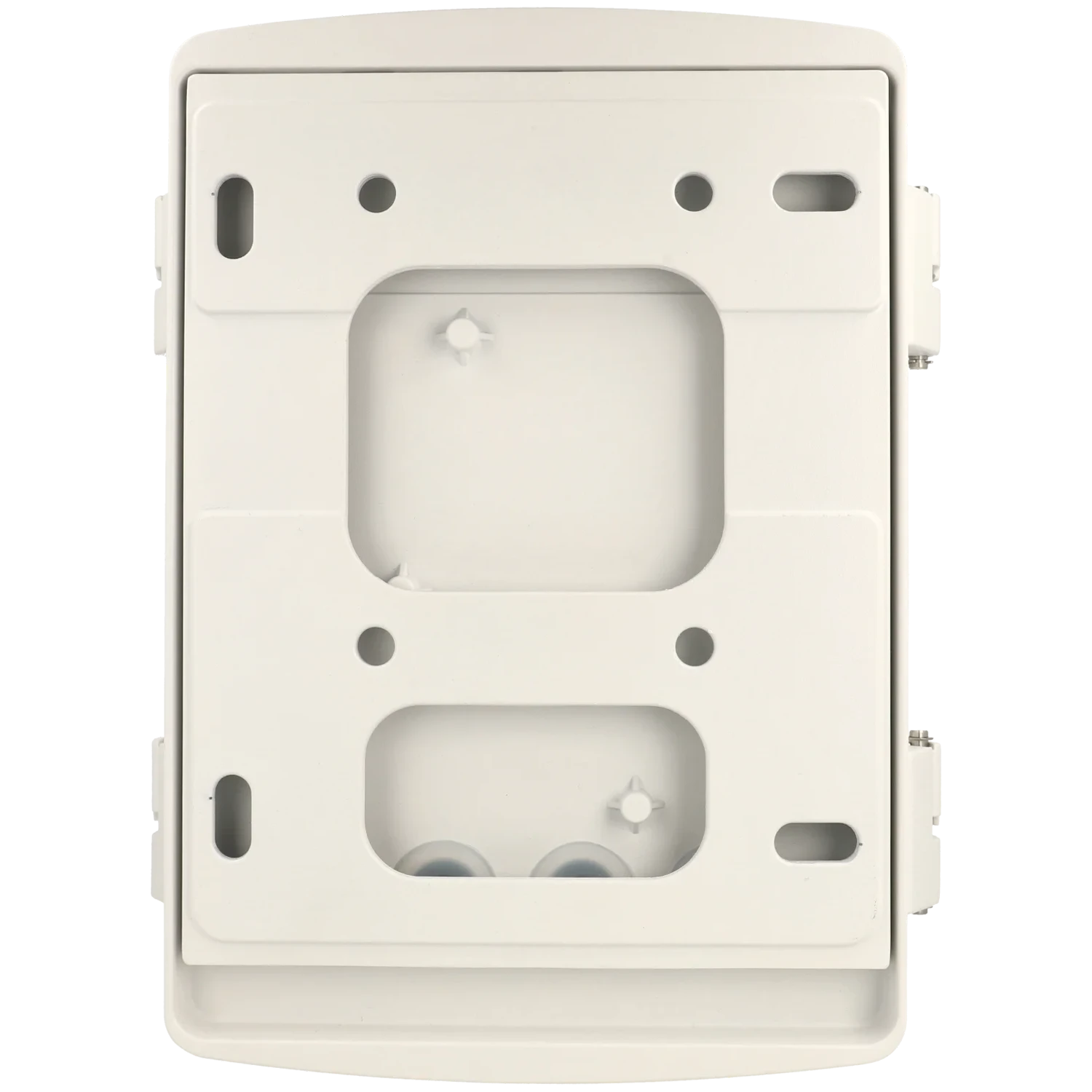 PFA6401S-3.webp