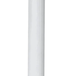Suporte de teto