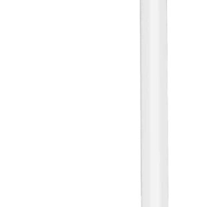 Suporte de parede