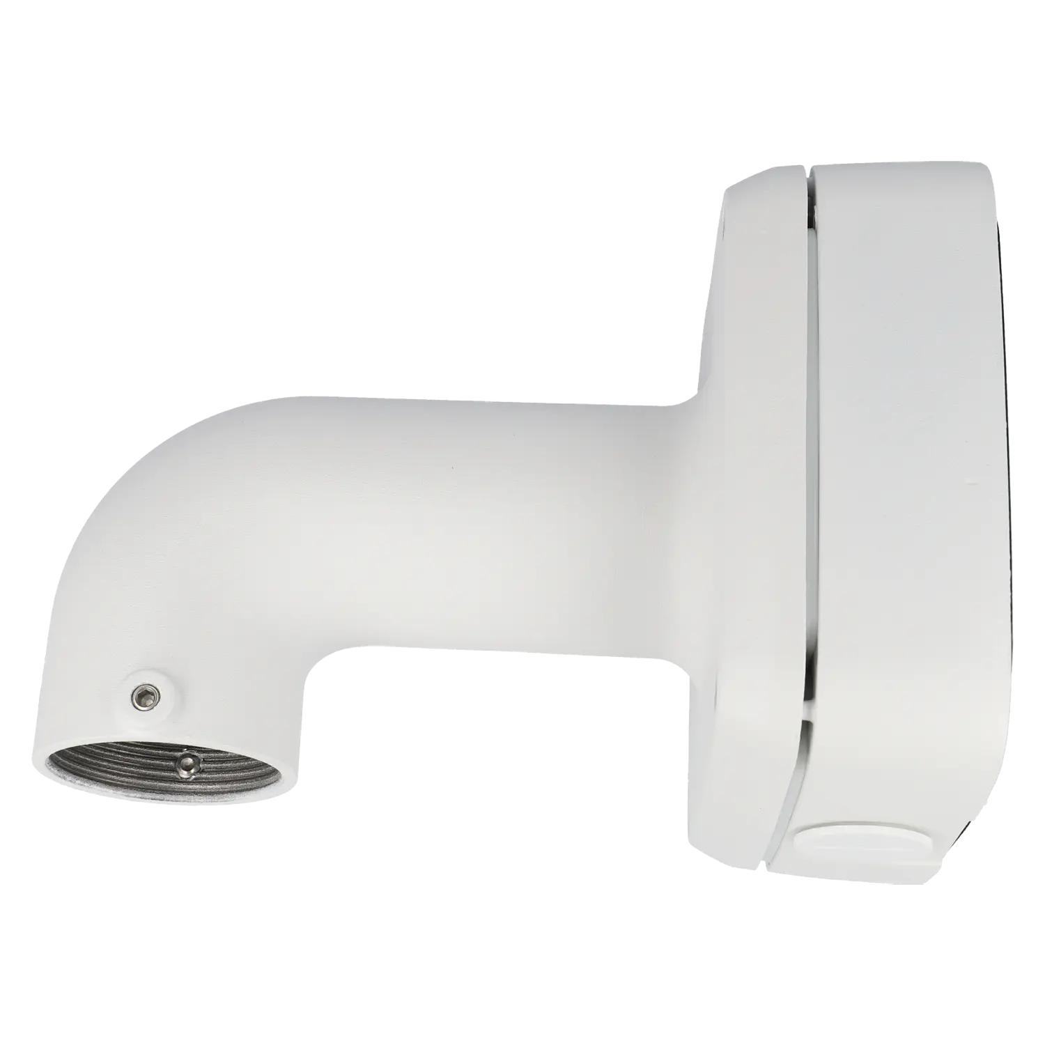 PFB302S-1.webp