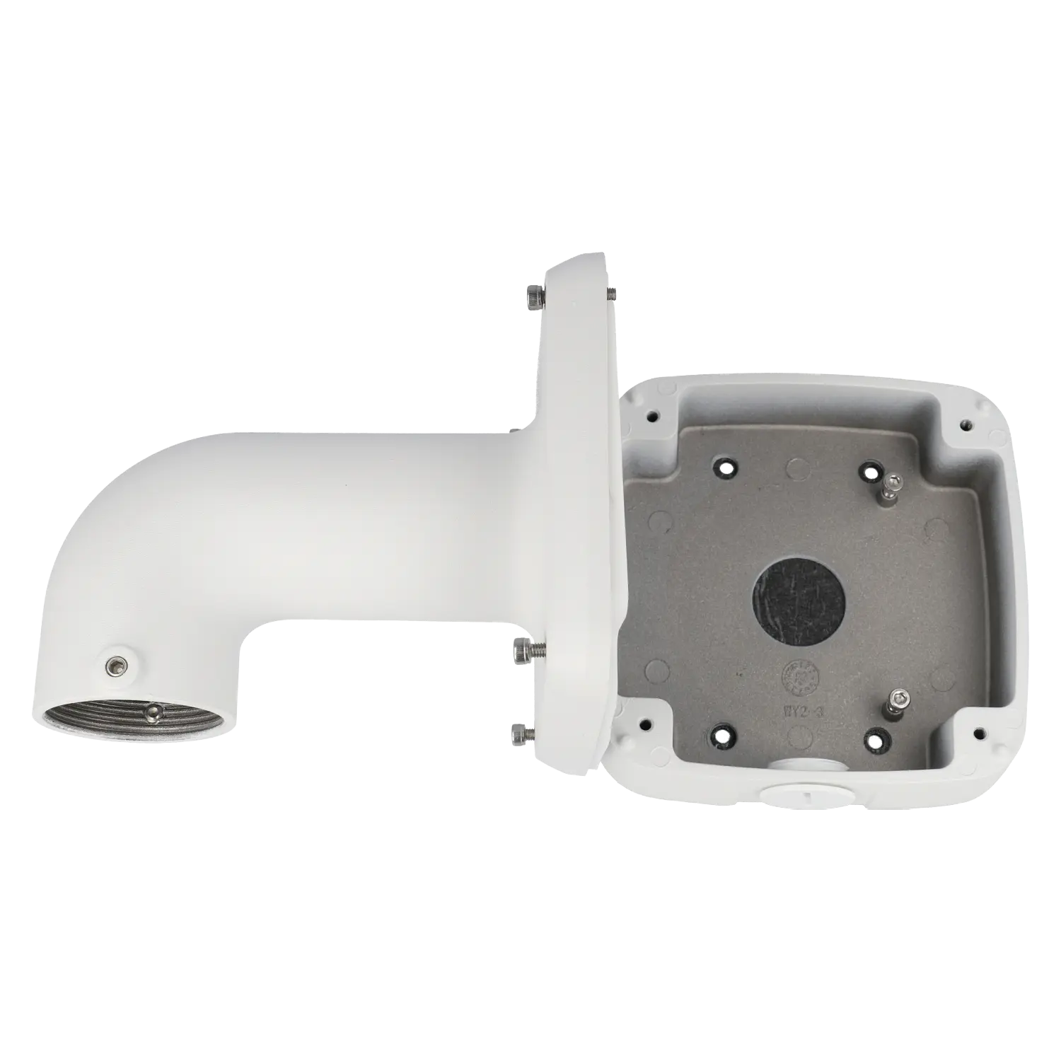PFB302S-2.webp
