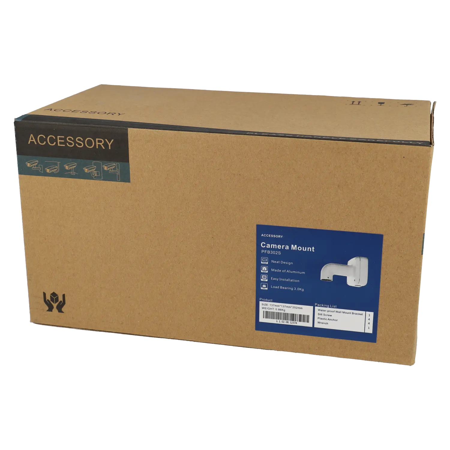 PFB302S-3.webp