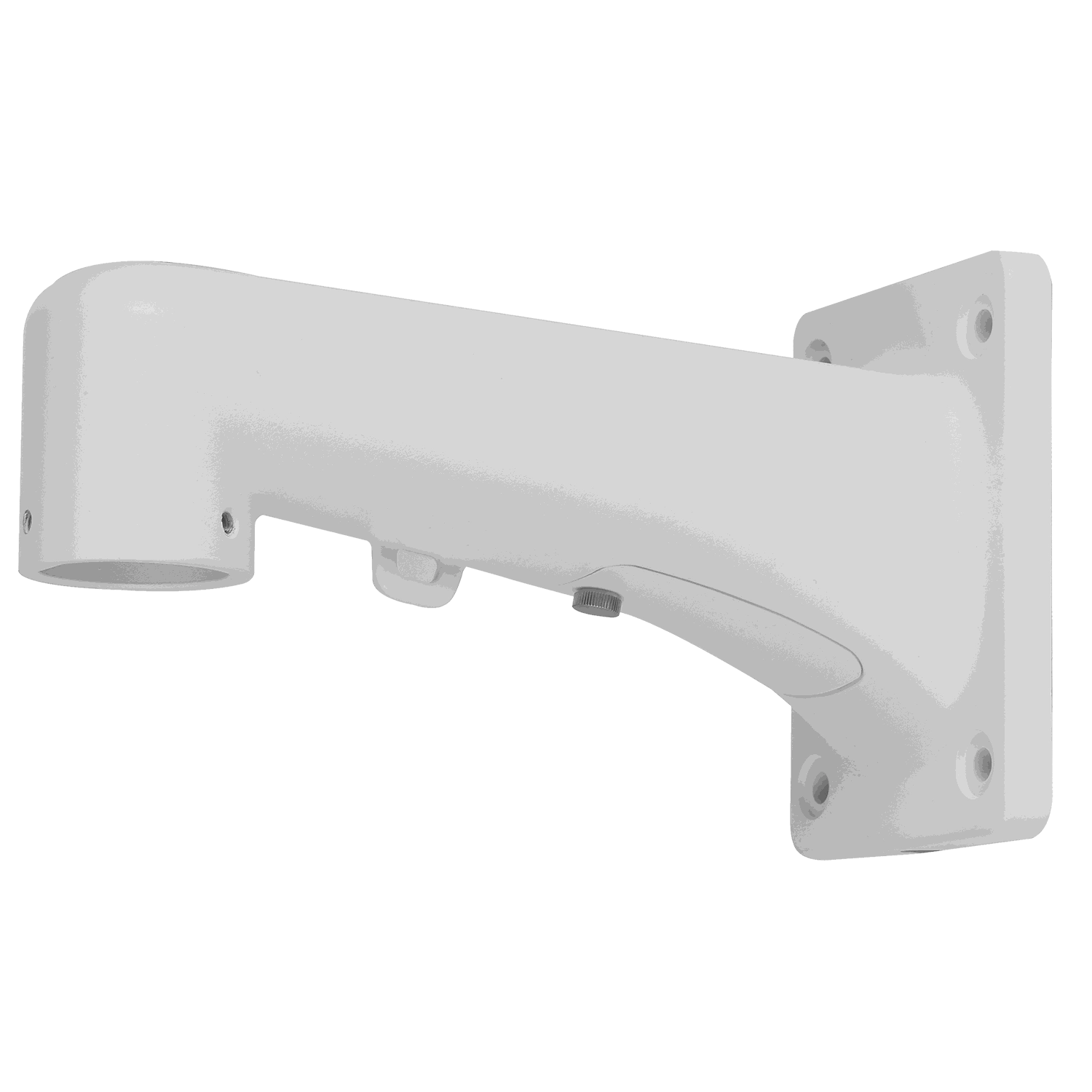 PFB306W-1.webp