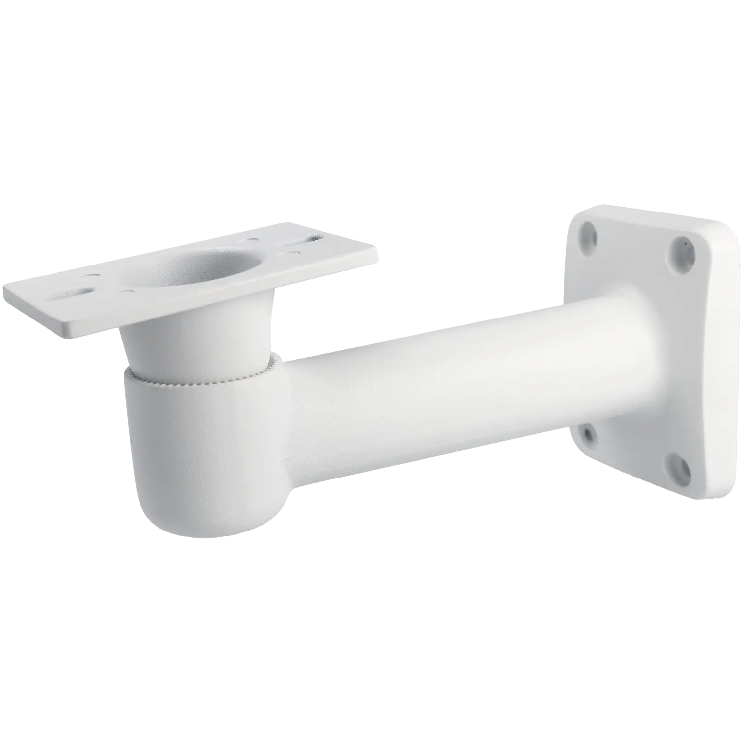PFB603W-1.webp
