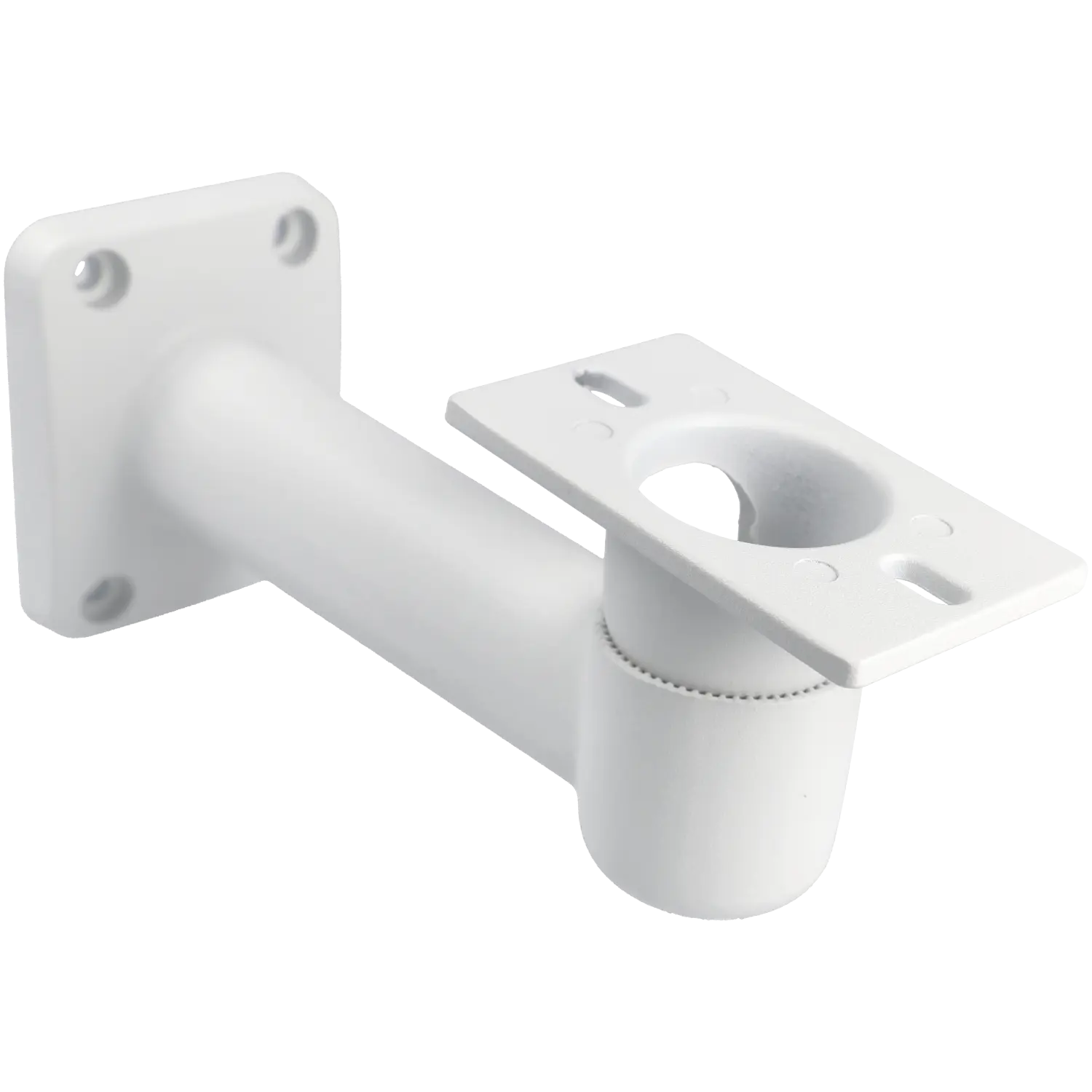 PFB603W-2.webp