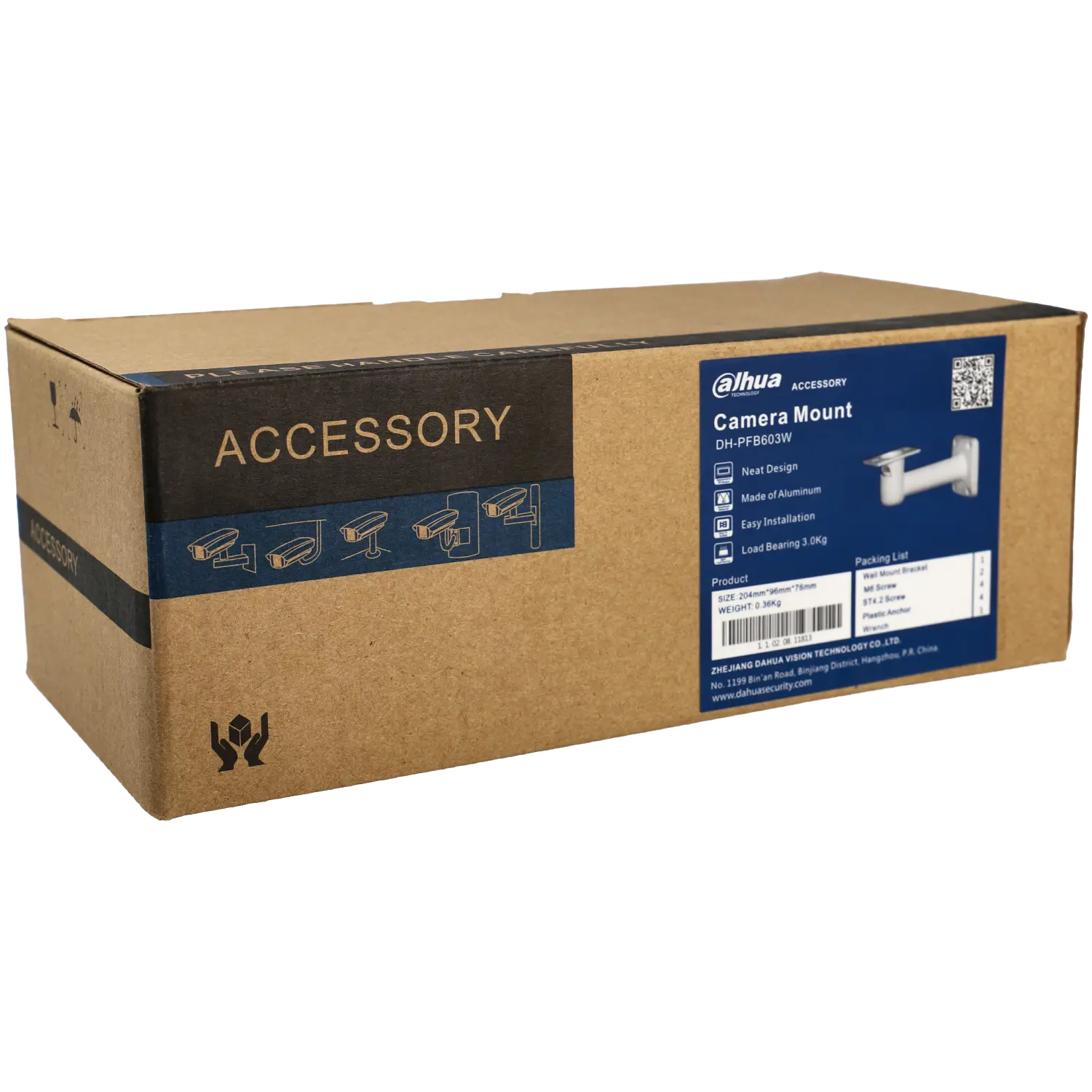 PFB603W-3.webp