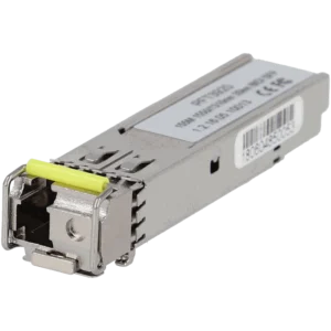 SFP monomodo
