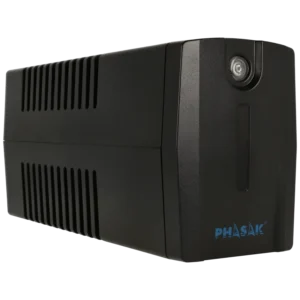 UPS 1060VA / 600W