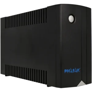 UPS 660VA / 360W