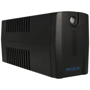 UPS 860VA / 480W