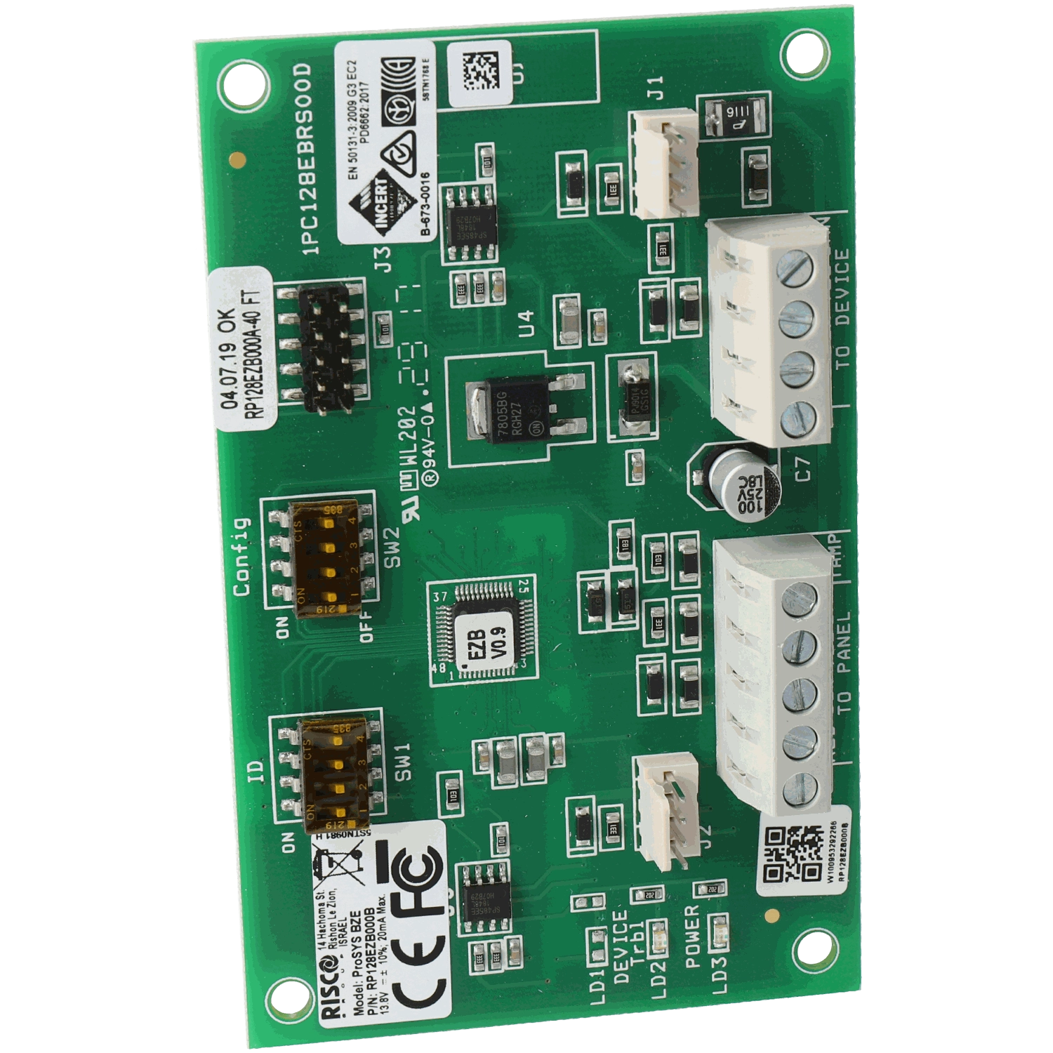 RP128EZB000B-1.webp