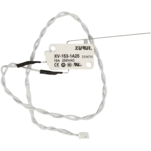 Tamper para COB para caixa LightSYS™