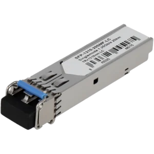 SFP monomodo