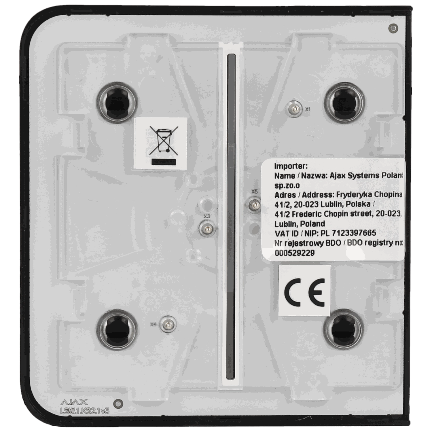 SIDEBUTTON-2G-B-2.webp