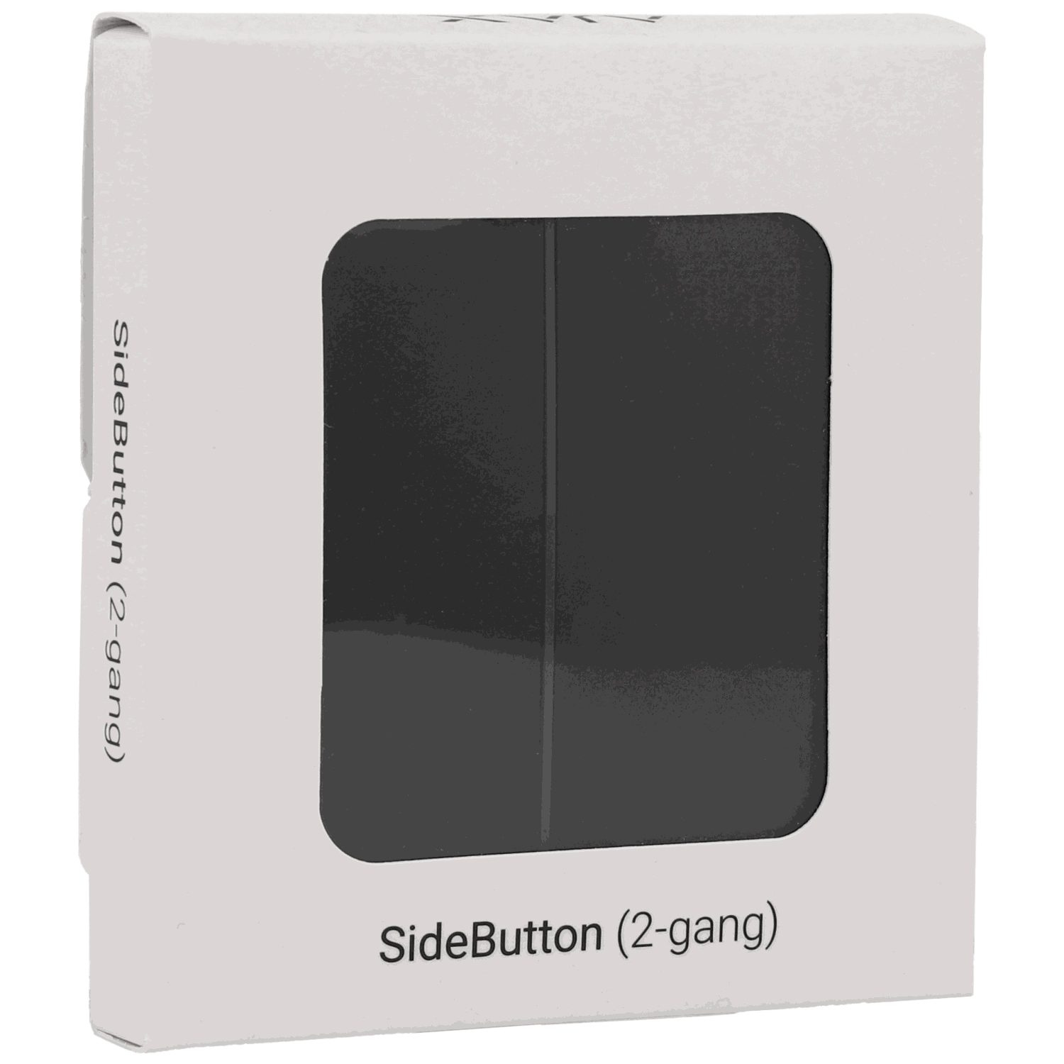 SIDEBUTTON-2G-B-3.webp