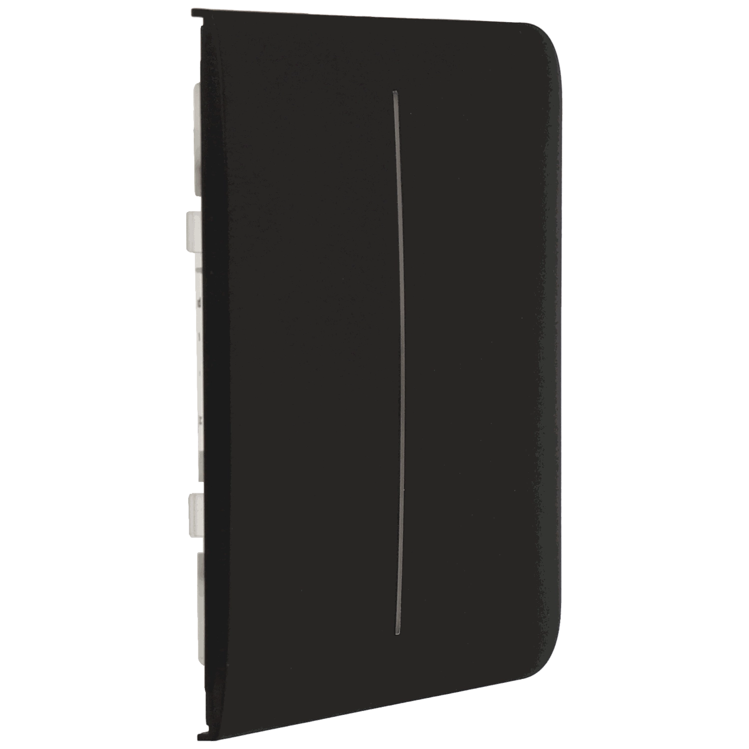 SIDEBUTTON-2G-B-4.webp