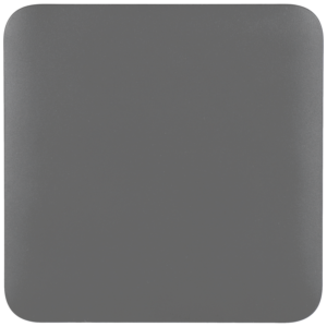 Painel de interruptor comutável