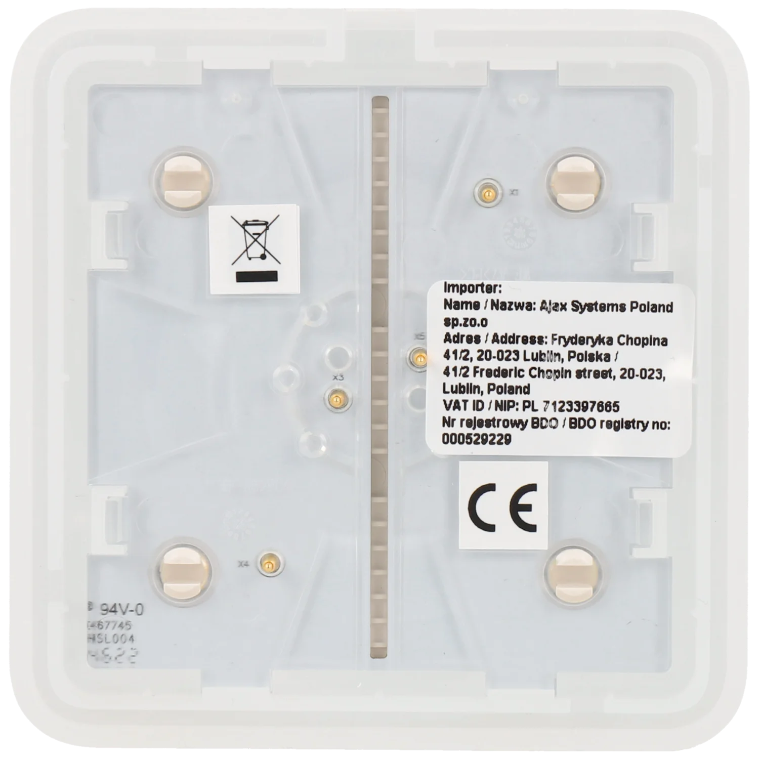 SOLOBUTTON-1G2W-IVO-2.webp