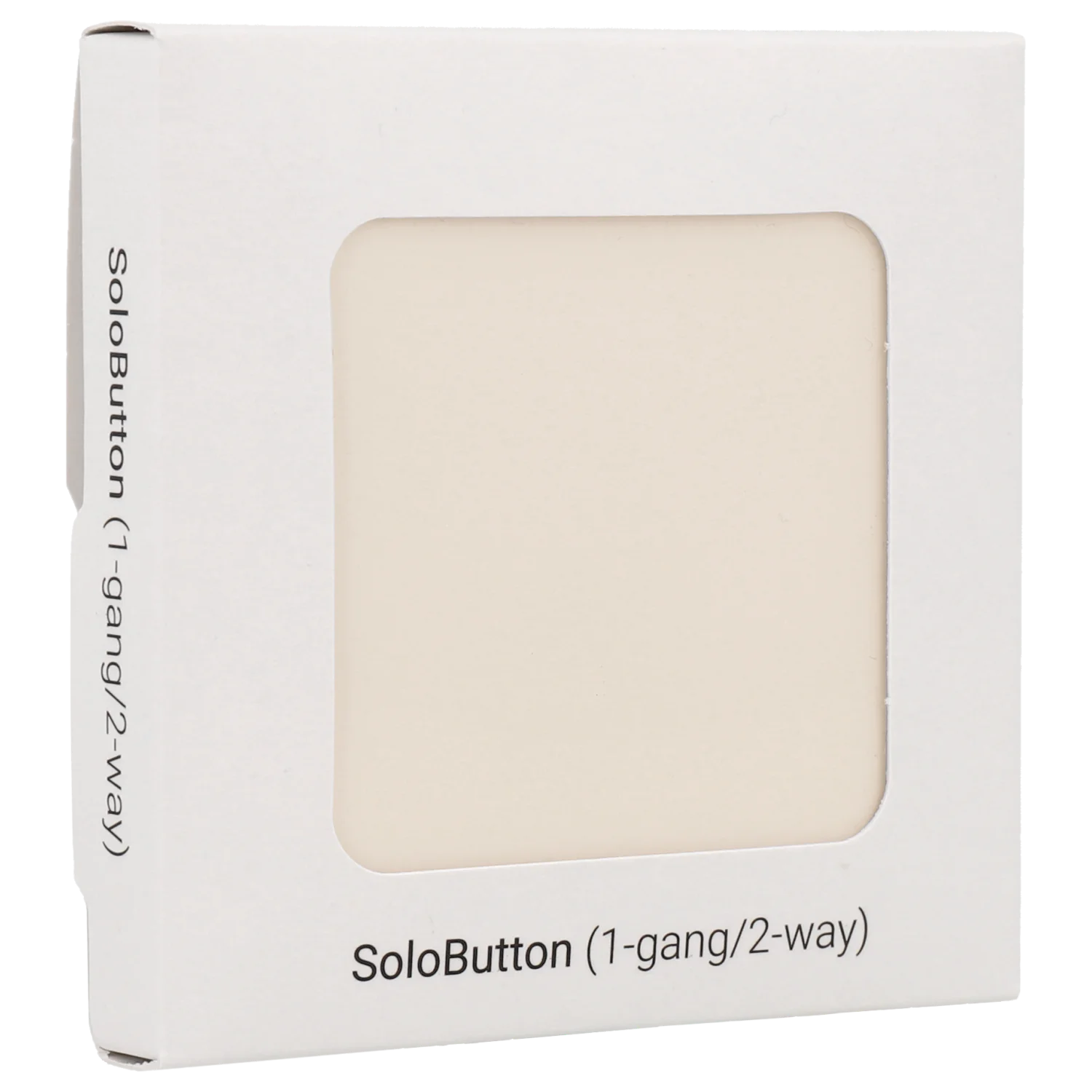 SOLOBUTTON-1G2W-IVO-3.webp