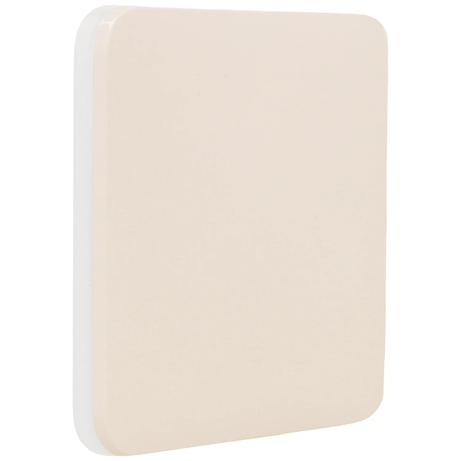 SOLOBUTTON-1G2W-IVO-4.webp