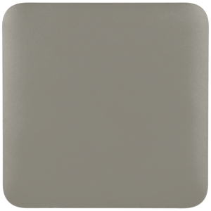 Painel de interruptor comutável