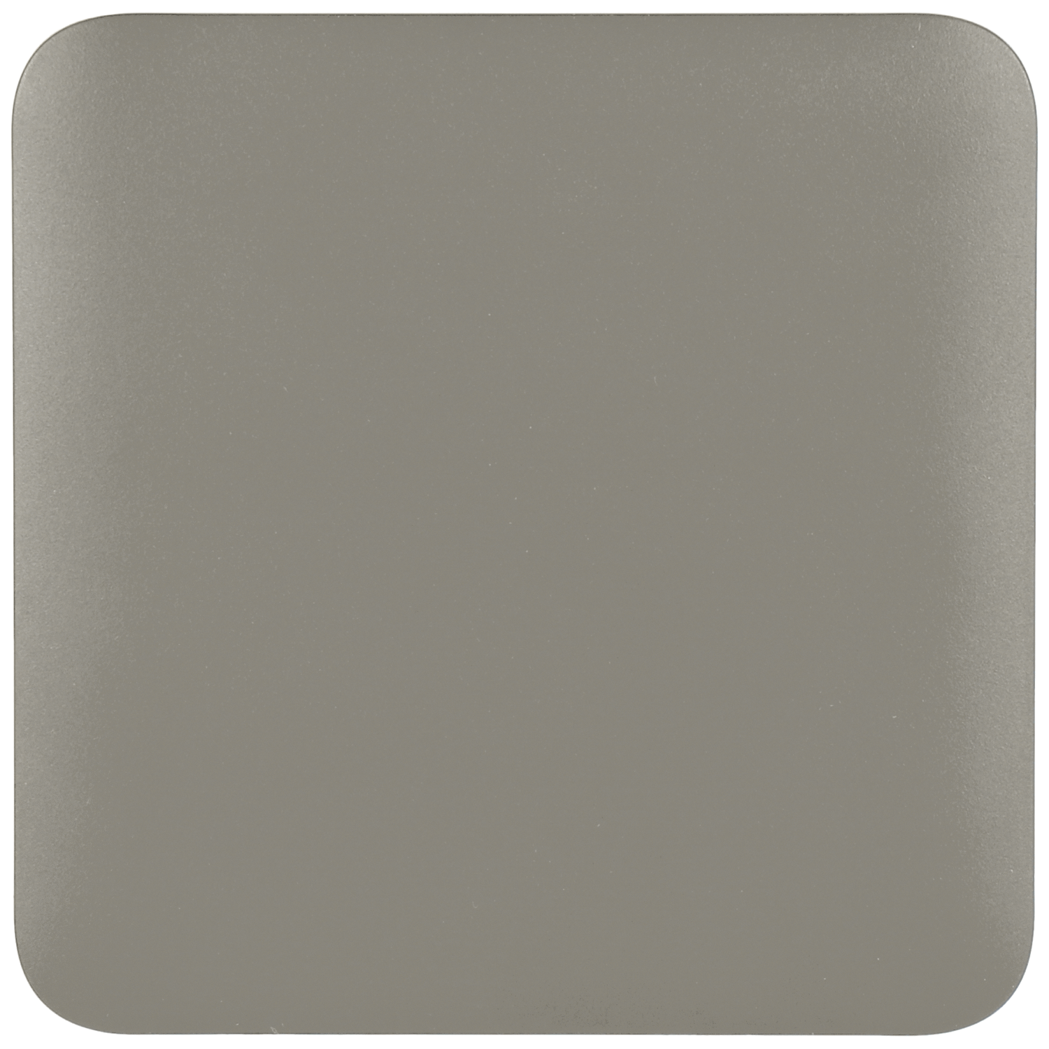 SOLOBUTTON-1G2W-OLI-1.png