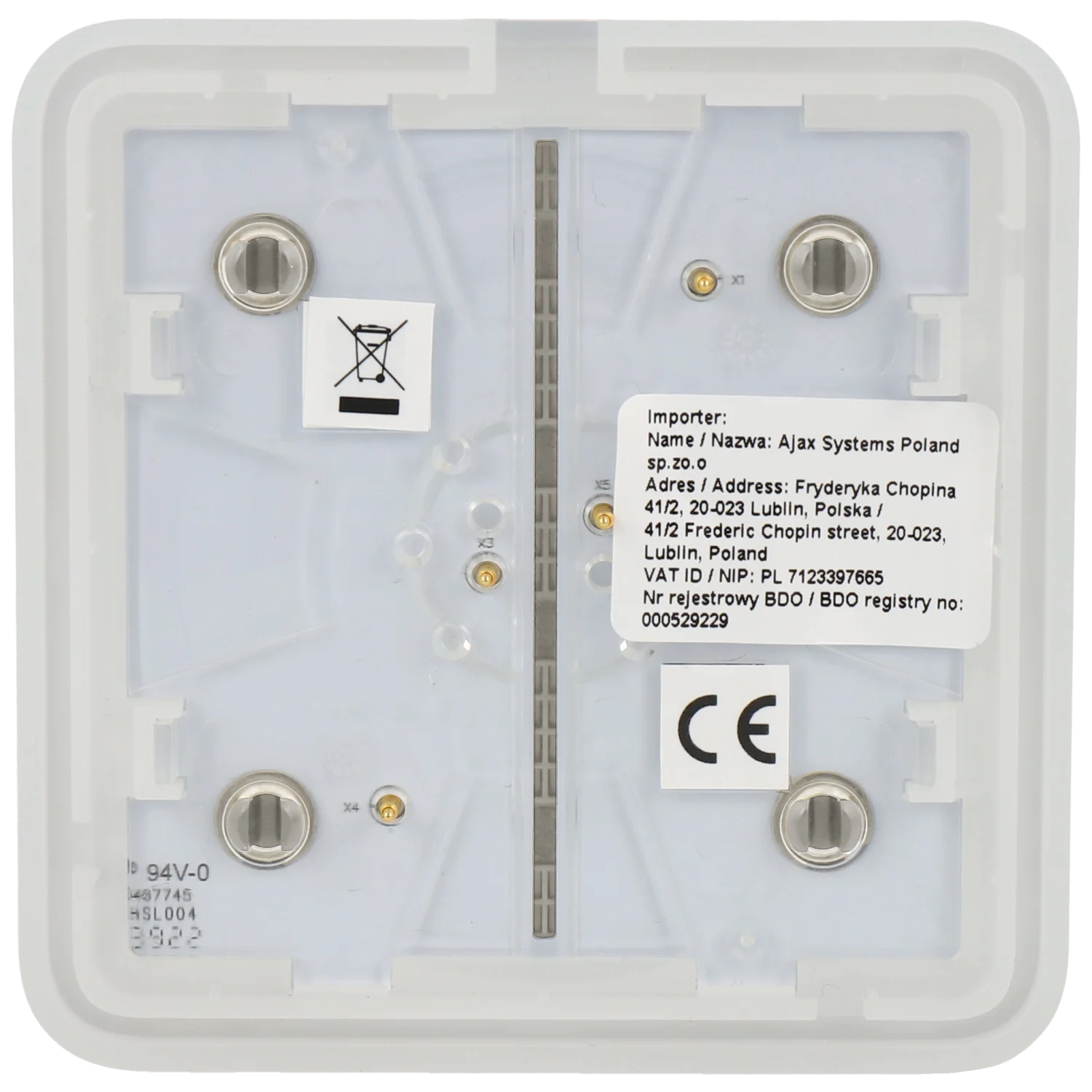 SOLOBUTTON-1G2W-OLI-2.webp