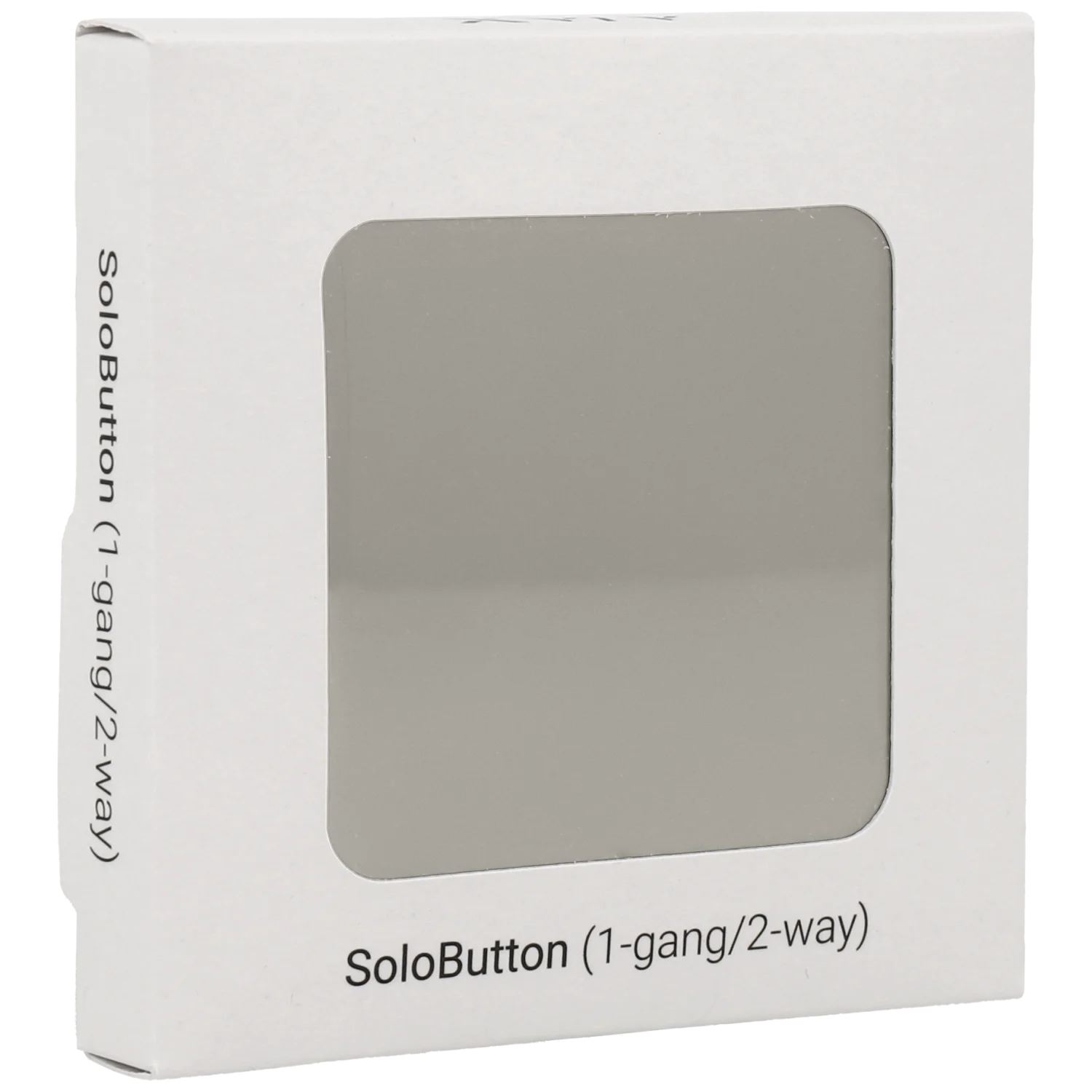 SOLOBUTTON-1G2W-OLI-3.webp
