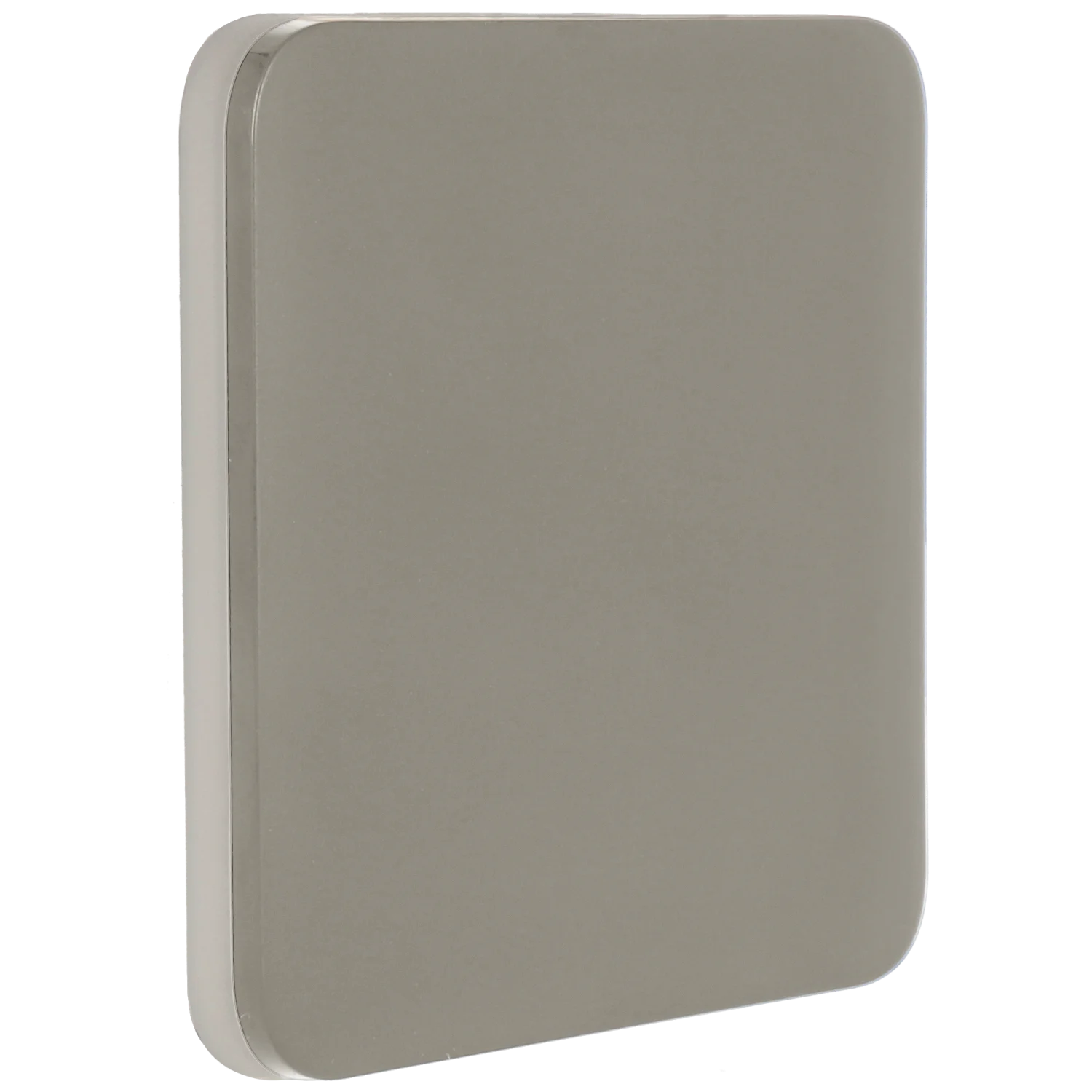 SOLOBUTTON-1G2W-OLI-4.webp