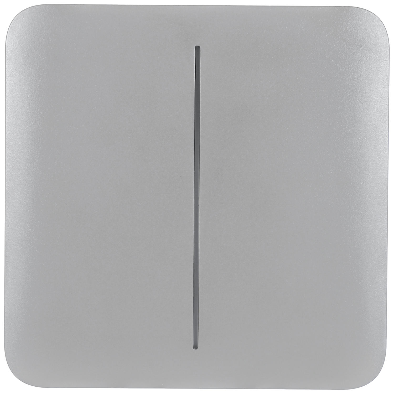 SOLOBUTTON-2G-FOG-1.png