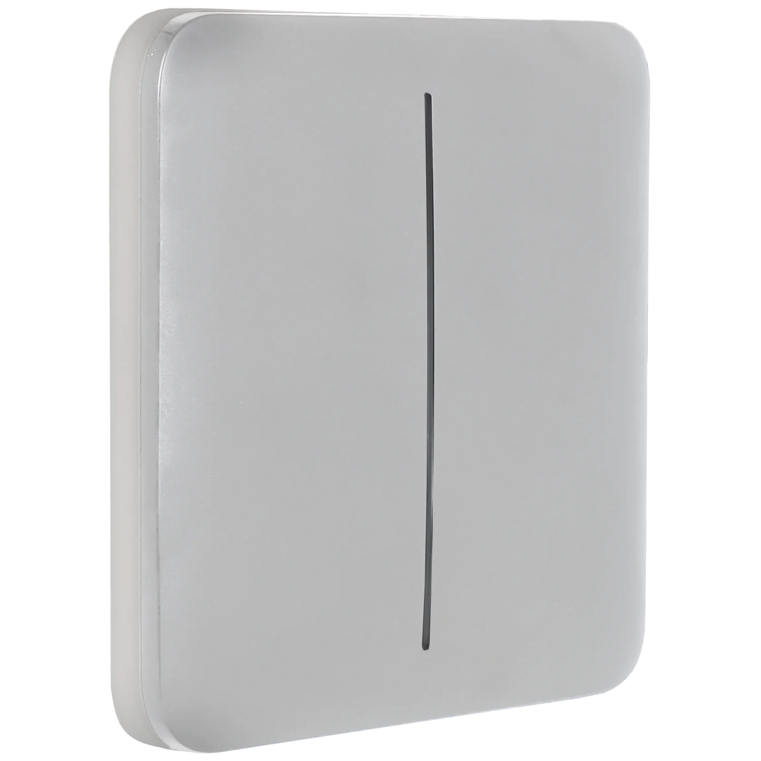 SOLOBUTTON-2G-FOG-3.webp