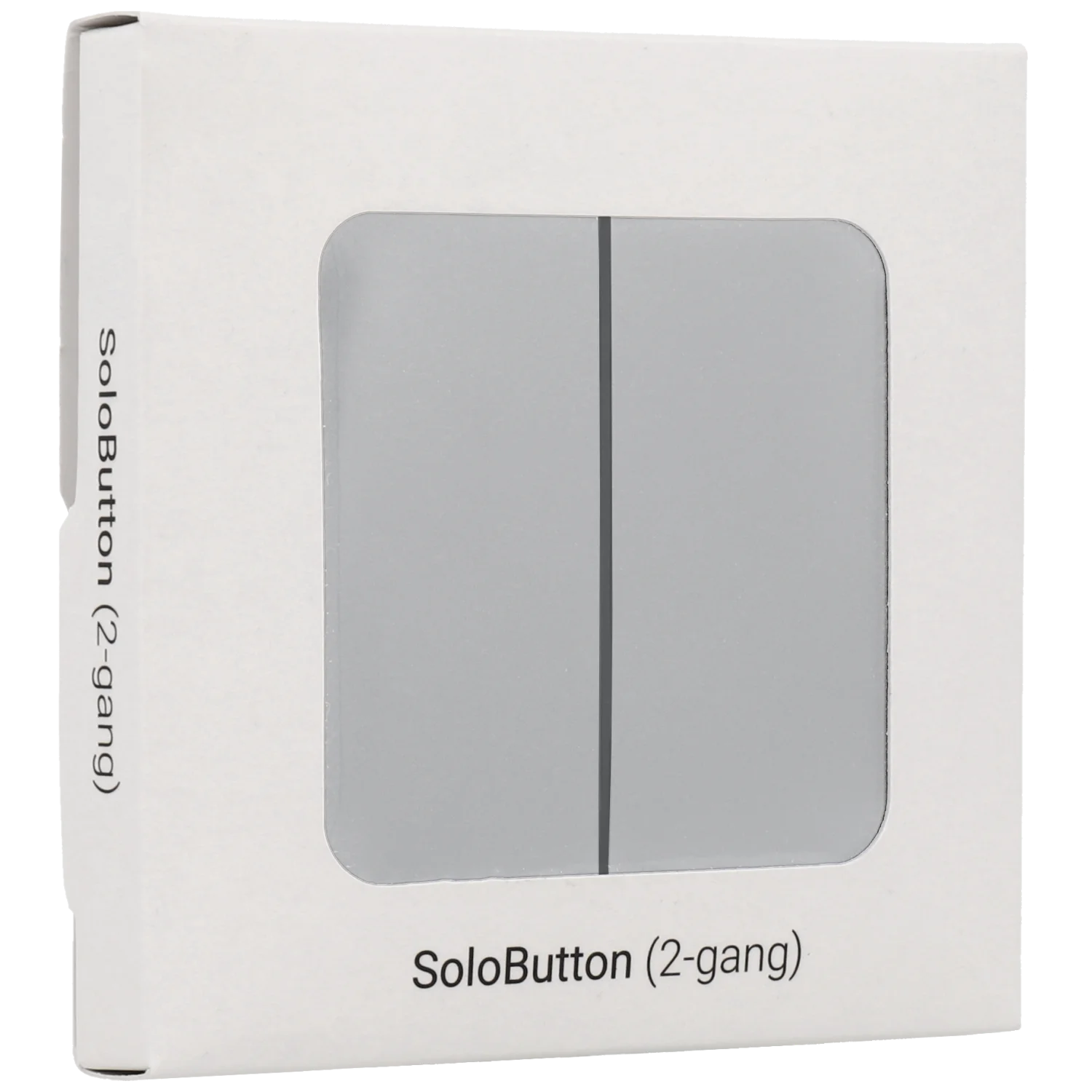SOLOBUTTON-2G-FOG-4.webp