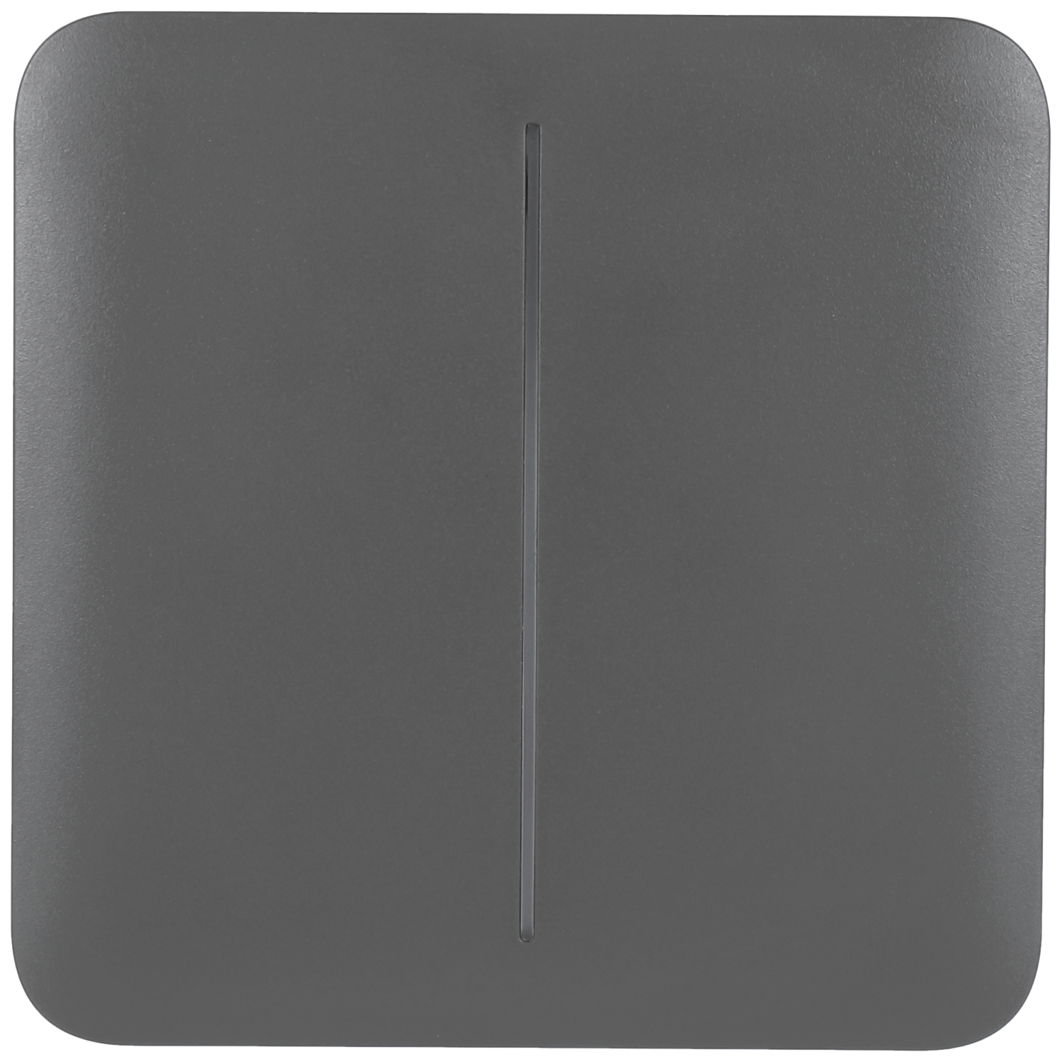 SOLOBUTTON-2G-GRE-1.png